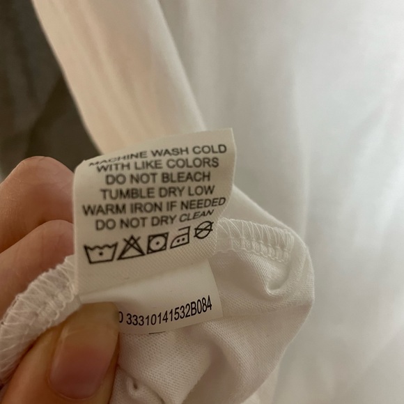 Pittsburgh Themed Local Artist Baseball Style T-Shirt - Picture 4 of 6